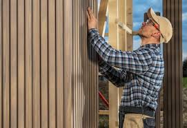 Reliable Hardinsburg, KY Siding Solutions